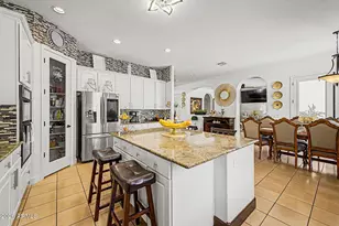 12909 W Krall St, Glendale, AZ 85307 - Photo 18