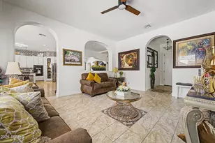 12909 W Krall St, Glendale, AZ 85307 - Photo 22