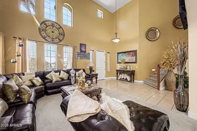 12909 W Krall Street, Glendale, AZ 85307 - Photo 10