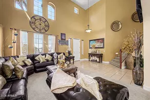 12909 W Krall St, Glendale, AZ 85307 - Photo 10