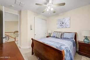 12909 W Krall St, Glendale, AZ 85307 - Photo 40
