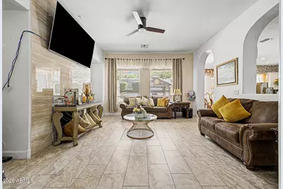 12909 W Krall Street, Glendale, AZ 85307 - Photo 20