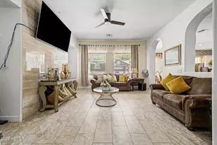 12909 W Krall St, Glendale, AZ 85307 - Photo 20