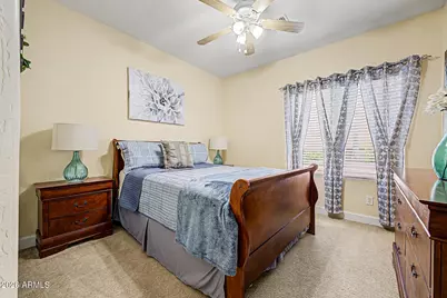 12909 W Krall Street, Glendale, AZ 85307 - Photo 38
