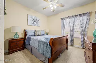 12909 W Krall St, Glendale, AZ 85307 - Photo 38