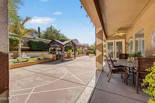 12909 W Krall St, Glendale, AZ 85307 - Photo 54
