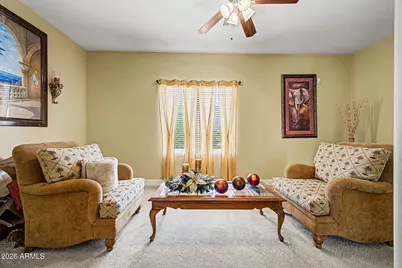 12909 W Krall Street, Glendale, AZ 85307 - Photo 42