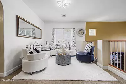 12909 W Krall Street, Glendale, AZ 85307 - Photo 30