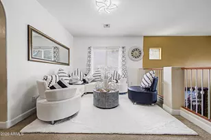 12909 W Krall St, Glendale, AZ 85307 - Photo 30