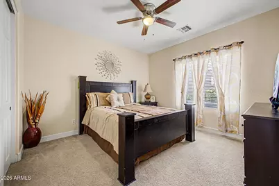 12909 W Krall Street, Glendale, AZ 85307 - Photo 34