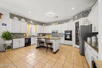 12909 W Krall Street, Glendale, AZ 85307 - Photo 14