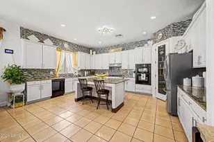 12909 W Krall St, Glendale, AZ 85307 - Photo 14