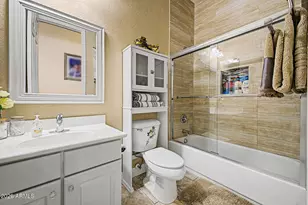 12909 W Krall St, Glendale, AZ 85307 - Photo 24