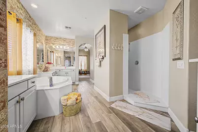 12909 W Krall Street, Glendale, AZ 85307 - Photo 46