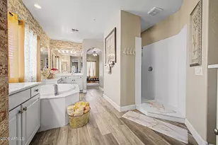 12909 W Krall St, Glendale, AZ 85307 - Photo 46