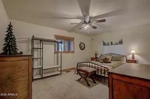 4364 N Strawberry Hollow --, Pine, AZ 85544 - Photo 42