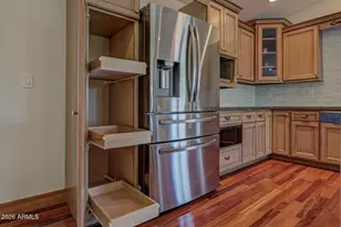 4364 N Strawberry Hollow --, Pine, AZ 85544 - Photo 16