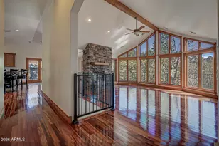 4364 N Strawberry Hollow --, Pine, AZ 85544 - Photo 20