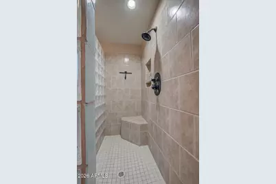 4364 N Strawberry Hollow --, Pine, AZ 85544 - Photo 26