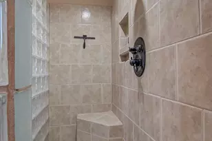 4364 N Strawberry Hollow --, Pine, AZ 85544 - Photo 26