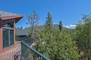 4364 N Strawberry Hollow --, Pine, AZ 85544 - Photo 58