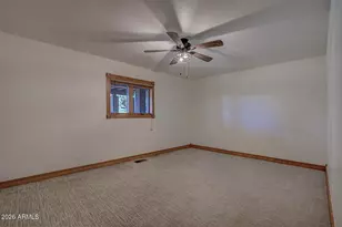 4364 N Strawberry Hollow --, Pine, AZ 85544 - Photo 42