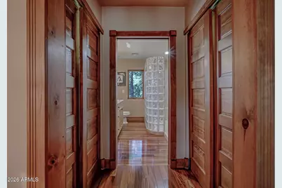 4364 N Strawberry Hollow --, Pine, AZ 85544 - Photo 24