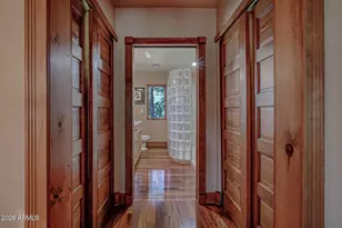 4364 N Strawberry Hollow --, Pine, AZ 85544 - Photo 24