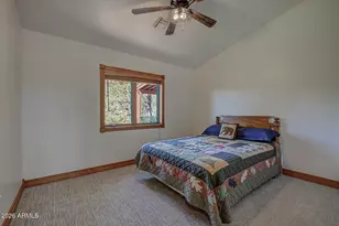 4364 N Strawberry Hollow --, Pine, AZ 85544 - Photo 26