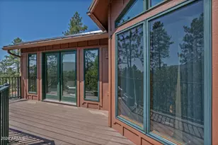 4364 N Strawberry Hollow --, Pine, AZ 85544 - Photo 56