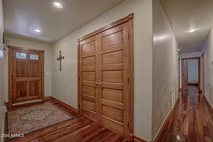 4364 N Strawberry Hollow --, Pine, AZ 85544 - Photo 36