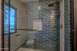 4364 N Strawberry Hollow --, Pine, AZ 85544 - Photo 28