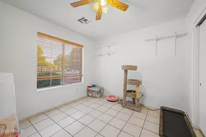 13022 W Crocus Drive, El Mirage, AZ 85335 - Photo 16
