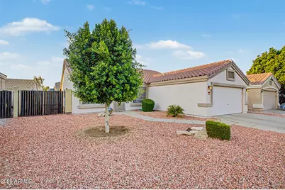 13022 W Crocus Drive, El Mirage, AZ 85335 - Photo 4