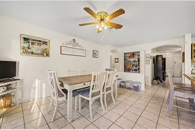 13022 W Crocus Drive, El Mirage, AZ 85335 - Photo 10