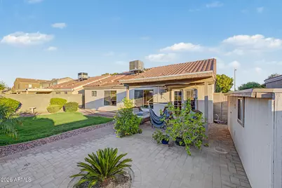 13022 W Crocus Drive, El Mirage, AZ 85335 - Photo 20