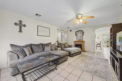13022 W Crocus Drive, El Mirage, AZ 85335 - Photo 6