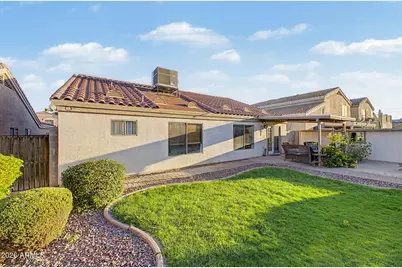 13022 W Crocus Drive, El Mirage, AZ 85335 - Photo 18
