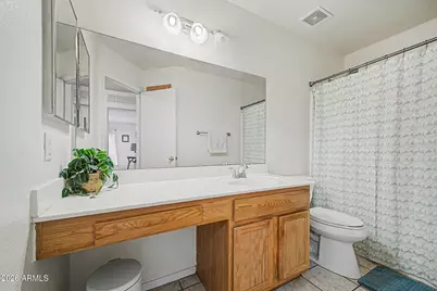 13022 W Crocus Drive, El Mirage, AZ 85335 - Photo 12