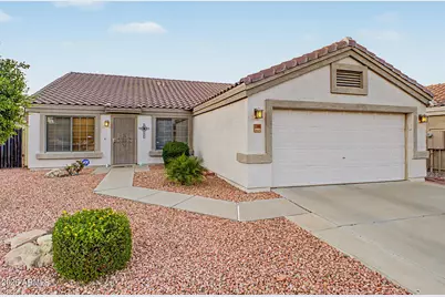 13022 W Crocus Drive, El Mirage, AZ 85335 - Photo 2