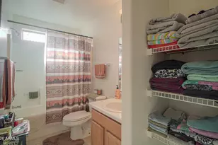 43974 W Magnolia Rd, Maricopa, AZ 85138 - Photo 18