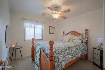 43974 W Magnolia Road, Maricopa, AZ 85138 - Photo 14