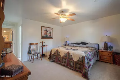 43974 W Magnolia Road, Maricopa, AZ 85138 - Photo 22