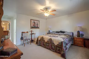 43974 W Magnolia Rd, Maricopa, AZ 85138 - Photo 22