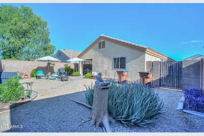 43974 W Magnolia Road, Maricopa, AZ 85138 - Photo 24
