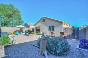43974 W Magnolia Rd, Maricopa, AZ 85138 - Photo 24