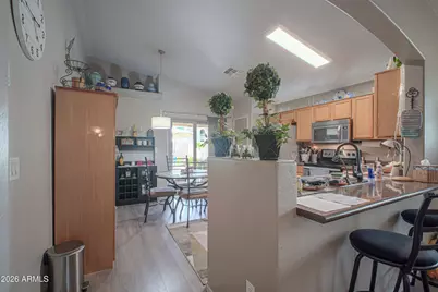 43974 W Magnolia Road, Maricopa, AZ 85138 - Photo 8