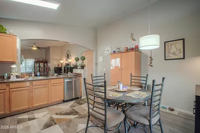 43974 W Magnolia Road, Maricopa, AZ 85138 - Photo 10