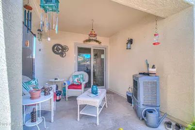 43974 W Magnolia Road, Maricopa, AZ 85138 - Photo 26