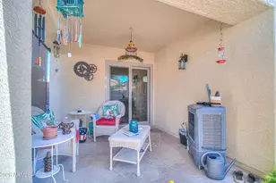 43974 W Magnolia Rd, Maricopa, AZ 85138 - Photo 26
